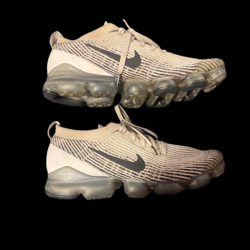 VAPORMAX 2019
